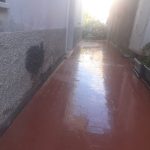 IMG-20210625-WA0008