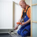 Variotec-460-TG-Rilevatore-gas-tracciante-idoneo-per-molteplici-applicazioni-e-differenti-campi-dimpiego-qui-misurazione-su-impianto-interno-con-sonda-a-mano-flessibile