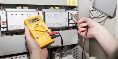 manutenzione-impianti-elettrici